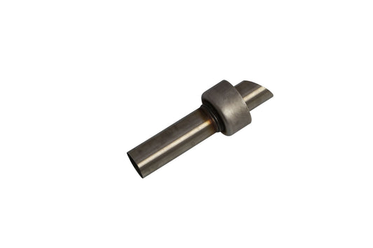 Akrapovic Noise Damper Insert SS Decibel Killer V-TUV122