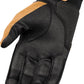 ICON Superduty3™ CE Gloves Tan - 2023 Model