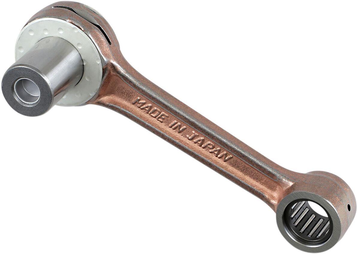 Prox Connecting Rod For Yamaha YZ 250 1999-2024 Forged Steel 03.2309