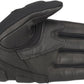 Alpinestars Faster Gloves Black