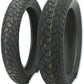 PIRELLI MT 60™RS Dual Sport 130/90B16 67H TL Tyre
