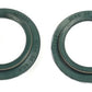Athena Fork Oil Seal KTM SX 65 Husqvarna TC 50 Gas Gas MC 50 98-23 P40FORK455203