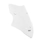 WRS Windscreen Standard Ducati Multistrada V4 Du033t