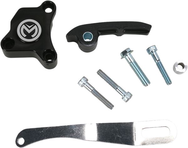 Moose Offroad Slave Cylinder Case Saver Kit For KTM EXC 250 2011-2016 13-100