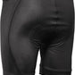THOR Assist MTB Shorts Liner Black 2023 Model