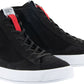 Alpinestars Shoe Stated Black