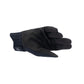 ALPINESTARS A-Dura Rain Gloves Black