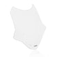 WRS Windscreen Tour Bmw R1250rt Clear Bm073t