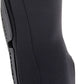 Alpinestars Bionic Flex Elbow Protectors Black Red