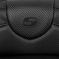 Saddlemen Roadsofa Seat For Harley Davidson FLHXS 1868 08-23 808-07B-186B0