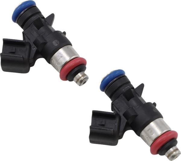 Daytona High Performance Fuel Injector Set Twin Tec For Harley FXLRS 1923 17-24 22106