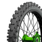 MICHELIN Starcross 6 Sand SA 110/90-19 62M NHS Tyre