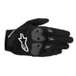 ALPINESTARS SP X 1 Gloves Black/White