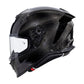 PREMIER HELMETS Hyper Carbon Helmet 2024 Model