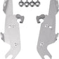 MEMPHIS SHADES Trigger Lock Adjustable Mounting Kit Complete Adjustable Angle MEM8971