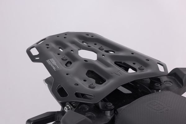 SW MOTECH Adventure Rack HUSQVARNA NORDEN 901 ABS 2022 GPT.04.790.19002