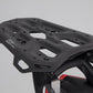 SW-MOTECH Adventure Kits Adapter Kit Ducati Multistrada V4 24 GPT.22.822.19001/B