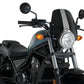 Puig New Generation Sport Screen Black 22333N