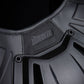ICON Field Armor 3™ Motorcycle Vest Black 2023 Model