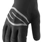SLIPPERY Watersports Flex Lite Gloves BLACK