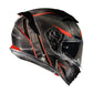 PREMIER HELMETS Devil Carbon ST2 Helmet ST2 2024 Model