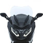WRS Windscreen For BMW K 1600 GT 2011-2026 Clear BM113T