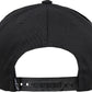 Alpinestars Hat Candy 24 Model