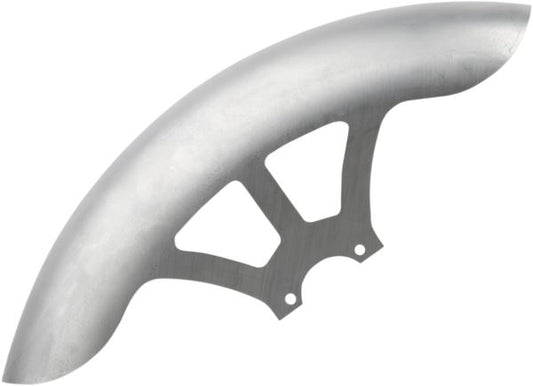Arlen Ness Pro Short Front Fender Steel Front For HD FLHRXS 1868 14-24 06-732