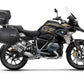 SHAD Top Box Fitting Kit to fit BMW R1200 GS 2013-2025
