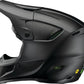 THOR Reflex Sport Carbon Stealth MIPS® Helmet CARBON STEALTH BLK 2025 Model