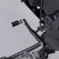 SW MOTECH Gear Lever Xl750 Transalp For Honda XL 750 23-24 Fsc.01.070.10001