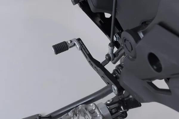SW MOTECH Gear Lever Xl750 Transalp For Honda XL 750 23-24 Fsc.01.070.10001
