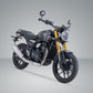 SW MOTECH Side Carrier Slc Right For Triumph Scrambler 400 X 2024 Hta.11.616.11000