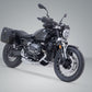 SW MOTECH Sidebag System Legend Lc Black For BMW R 12 2024 Bc.Hta.07.996.20100