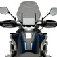 Puig Touring Screen Light Smoke 20624C