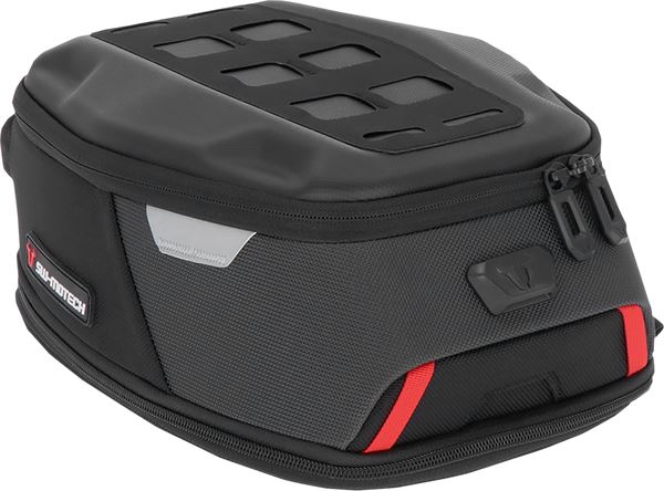 SW MOTECH Tankpack Pro Daypack Mag BC.TRS.00.111.30000