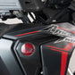 UNIRACING Scratch Saver SIDE AFRICA TWIN K49814