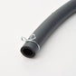 Daytona Fuel Hose 2-Layered 8mm x 13mm 1M Fuel Line Heatproof 1.0MPa 96463