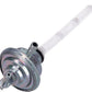NARAKU Fuel Tap NK201.31