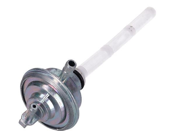 NARAKU Fuel Tap NK201.31