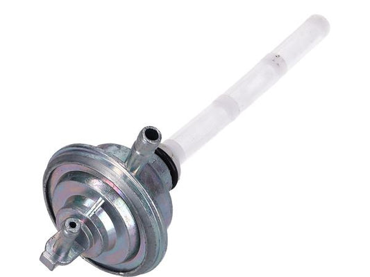 NARAKU Fuel Tap NK201.31