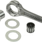 Athena Connecting Rod Kit KTM SX 85 Husqvarna TC 85 13-18 P40321041