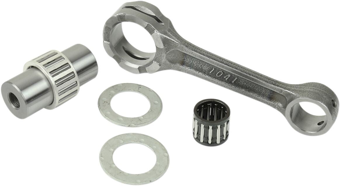 Athena Connecting Rod Kit KTM SX 85 Husqvarna TC 85 13-18 P40321041