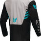 THOR LAUNCHMODE Zone Jersey SAND 2024 Model