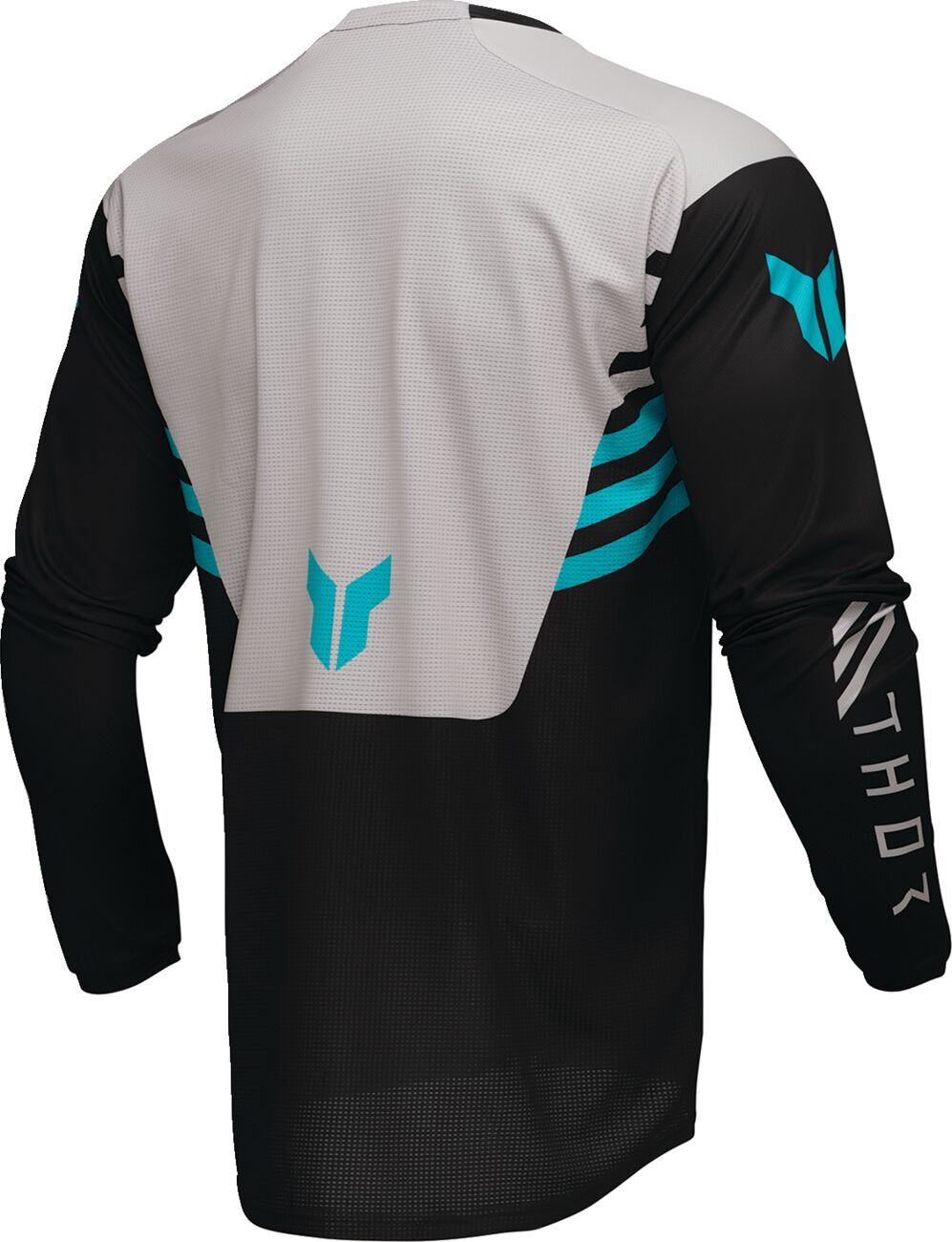 THOR LAUNCHMODE Zone Jersey SAND 2024 Model