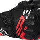ALPINESTARS SP-3 Gloves Black/Red