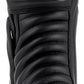 Alpinestars Smx-6 V2 Gore-Tex® Boots Black White