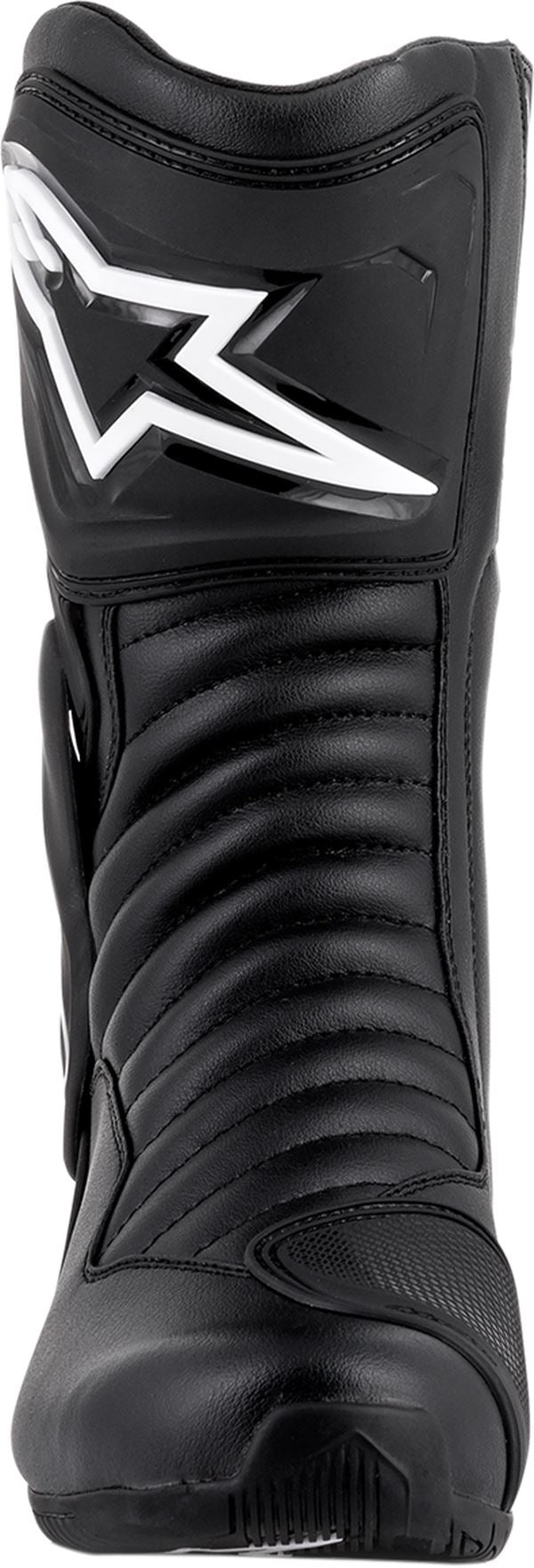 Alpinestars Smx-6 V2 Gore-Tex® Boots Black White