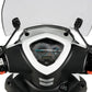 Puig Urban Screen Light Smoke 21003O