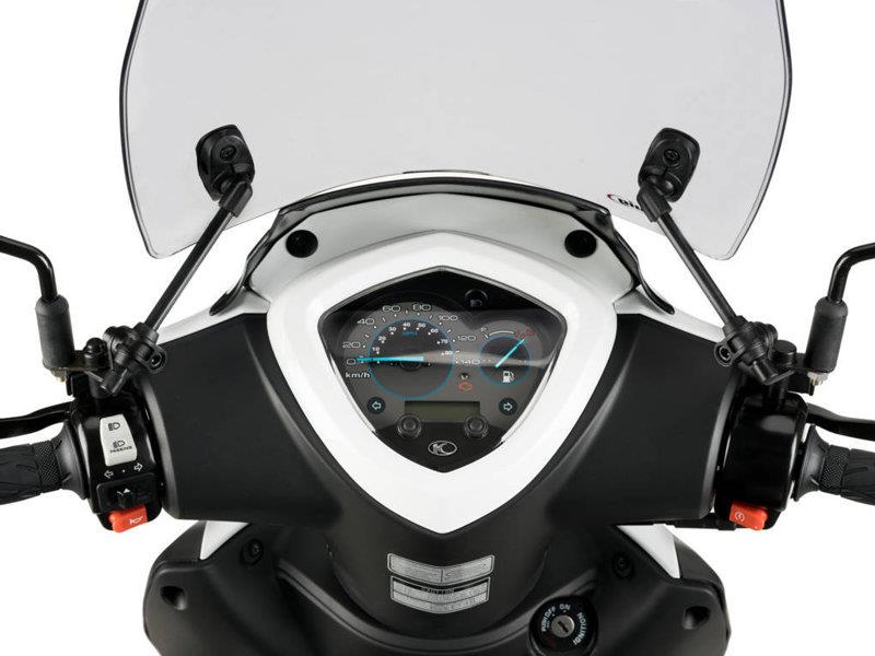 Puig Urban Screen Light Smoke 21003O